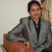Sharmila Dhobale1